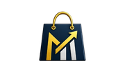 MAR Traders